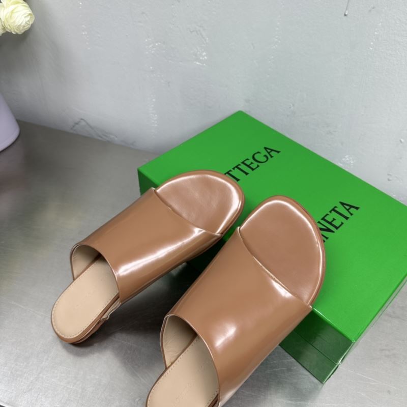 Bottega Veneta Sandals